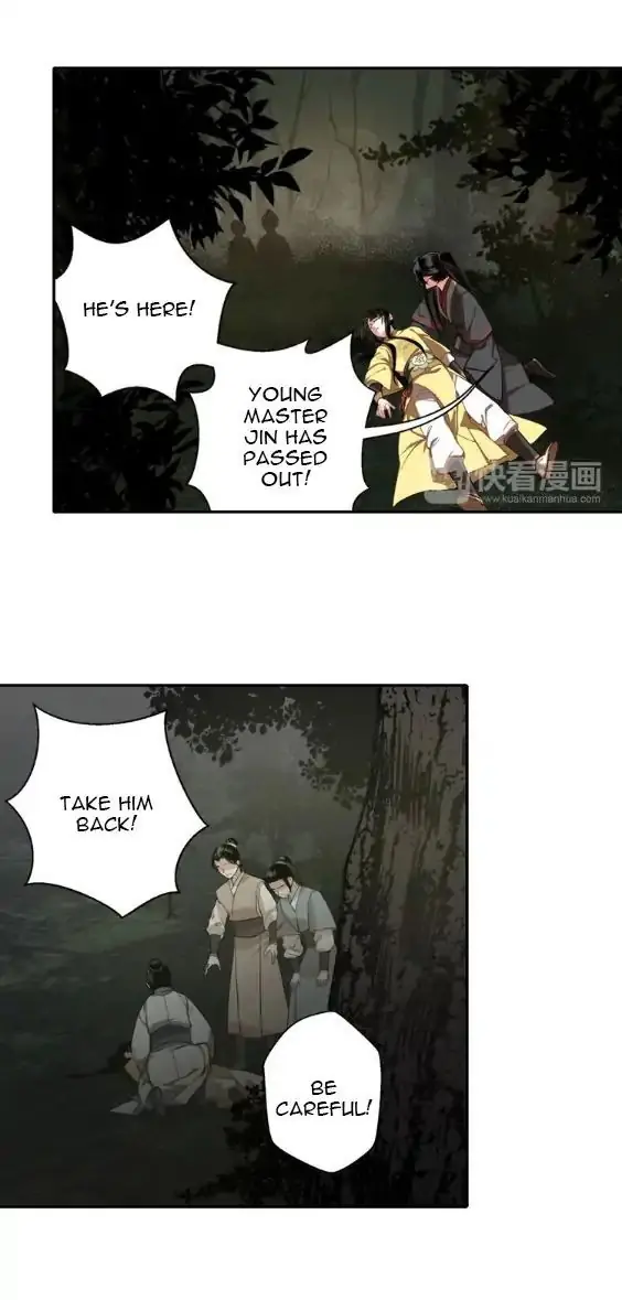 Mo Dao Zu Shi Chapter 55 image 24_optimized